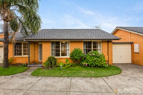 7/216-218 Beach Rd, Black Rock, VIC 3193