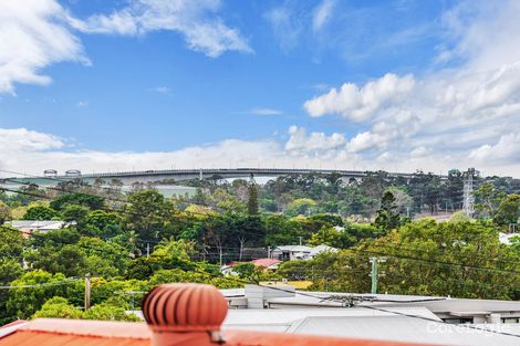 Property photo of 8 Fleetway Street Morningside QLD 4170