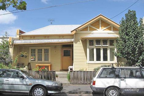 21 Stanton St, Abbotsford, VIC 3067