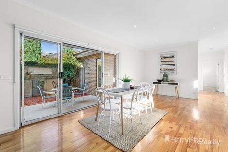 Property photo of 5/23 Watt Avenue Oak Park VIC 3046