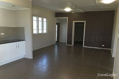 Property photo of 2 Toussaint Street Collinsville QLD 4804