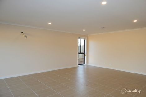 Property photo of 67 Black Braes Boulevard Mernda VIC 3754