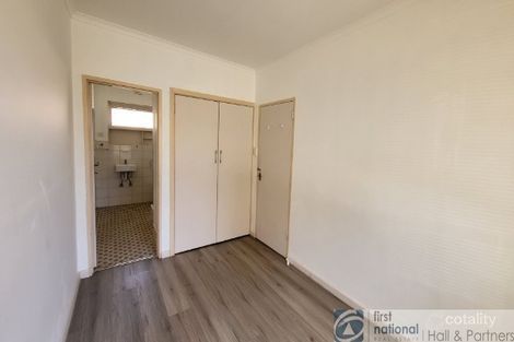 Property photo of 4/111 Kelvinside Road Noble Park VIC 3174