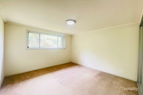 Property photo of 29 Lovell Road Denistone East NSW 2112