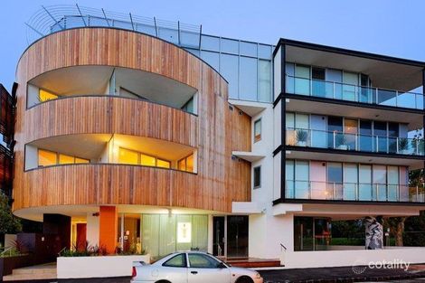 7/201 Ormond Rd, Elwood, VIC 3184