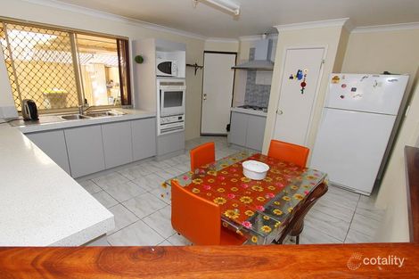 Property photo of 23 Snowdonia Court Ballajura WA 6066