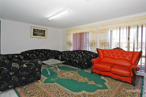 Property photo of 23 Snowdonia Court Ballajura WA 6066