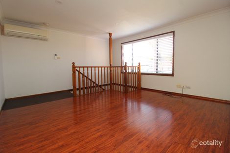 Property photo of 13 Bungalow Road Roselands NSW 2196