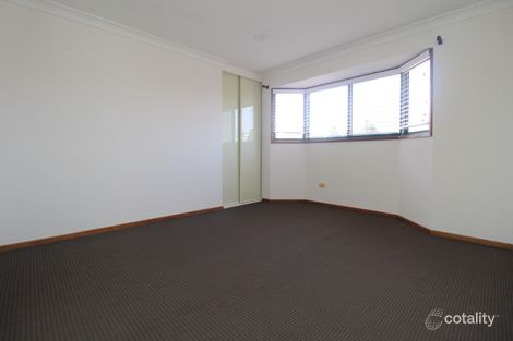 Property photo of 13 Bungalow Road Roselands NSW 2196