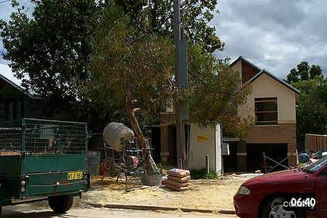 76 Keightley Rd Central, Shenton Park, WA 6008