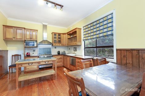 Property photo of 161 Drummond Street Dennington VIC 3280