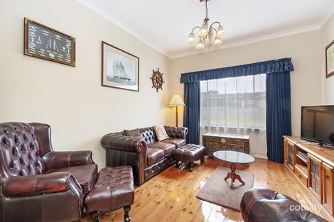 Property photo of 161 Drummond Street Dennington VIC 3280