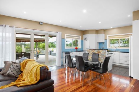 Property photo of 2 Sinclair Street Perth TAS 7300