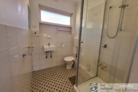 Property photo of 4/111 Kelvinside Road Noble Park VIC 3174