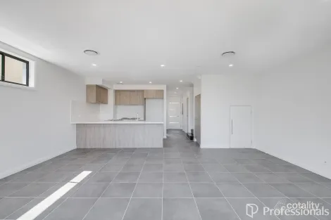 Property photo of 35 Brangus Loop Oran Park NSW 2570