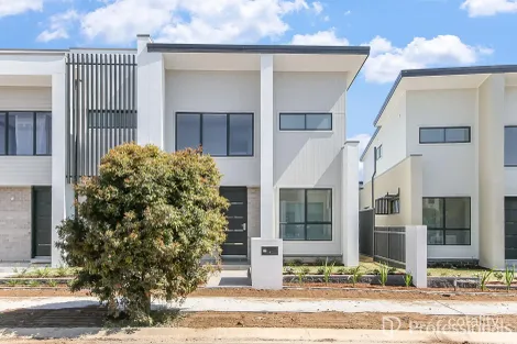 35 Brangus Loop, Oran Park, NSW 2570