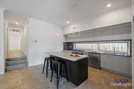 Property photo of 29 Barrinia Street Manly QLD 4179