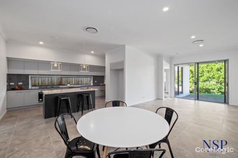 Property photo of 29 Barrinia Street Manly QLD 4179