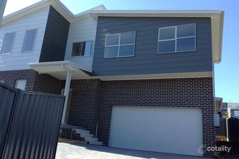 Property photo of 3/3 Dillon Road Flinders NSW 2529