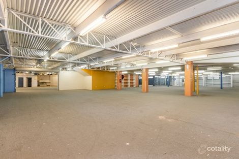 69 Woodlark St, Lismore, NSW 2480