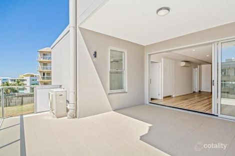 Property photo of 5/21 Mahia Terrace Kings Beach QLD 4551