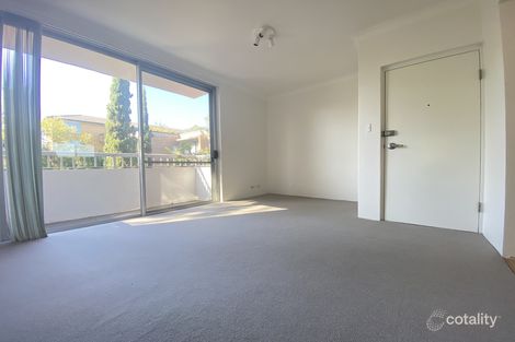 Property photo of 8/79 Gilderthorpe Avenue Randwick NSW 2031