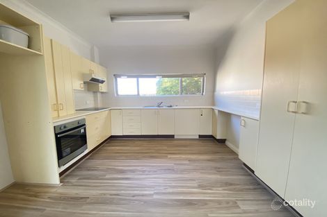 Property photo of 8/79 Gilderthorpe Avenue Randwick NSW 2031