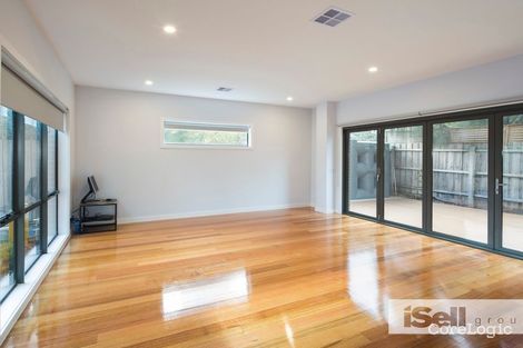 Property photo of 2/82 Station Street Aspendale VIC 3195
