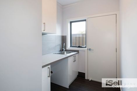 Property photo of 2/82 Station Street Aspendale VIC 3195