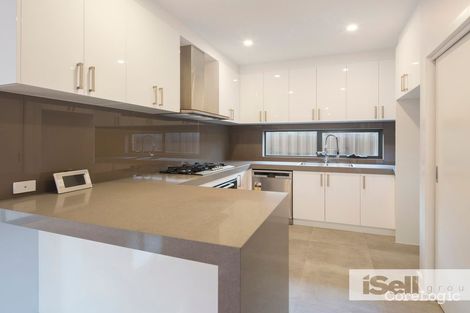 Property photo of 2/82 Station Street Aspendale VIC 3195