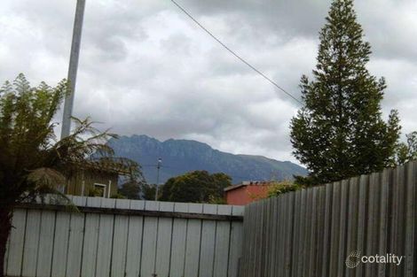 Property photo of 30 Victoria Street Tullah TAS 7321
