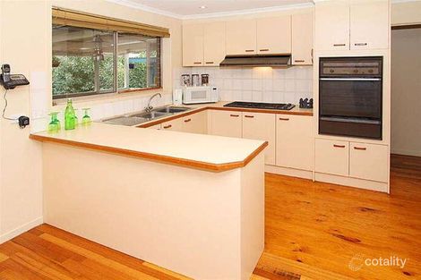 Property photo of 19 Kinlora Avenue Epping VIC 3076