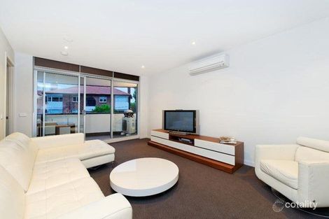 Property photo of 7/201 Ormond Road Elwood VIC 3184