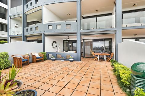 Property photo of 4/57-59 River Esplanade Mooloolaba QLD 4557
