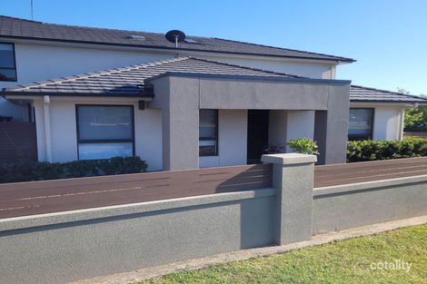 2 Wolloo Cl, Harrington Park, NSW 2567