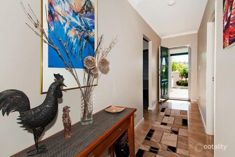 Property photo of 9 Pacifica Way Dudley Park WA 6210