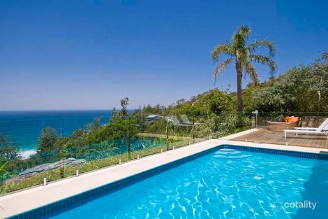 6c Surf Rd, Whale Beach, NSW 2107