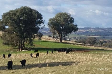 371 Emu Plains Rd, Pulletop, NSW 2650