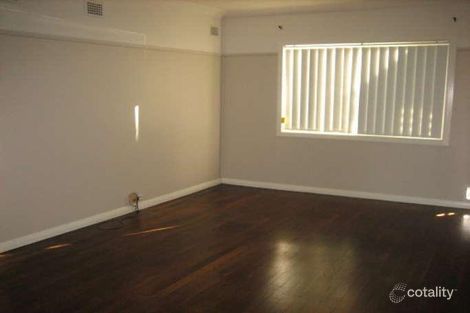Property photo of 180 Fullerton Street Stockton NSW 2295