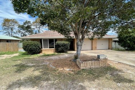 56 Kevin St, Deception Bay, QLD 4508