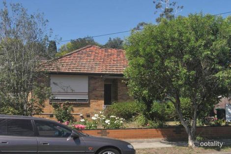 1/62 Winifred St, Oak Park, VIC 3046
