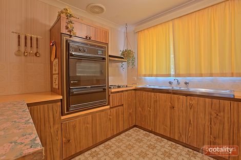 Property photo of 21A Ernest Street Safety Bay WA 6169