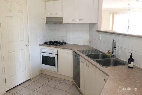 Property photo of 40 Winter Road Kallangur QLD 4503