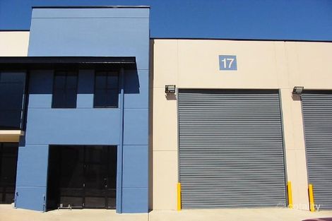 17/179-183 Woodpark Rd, Smithfield, NSW 2164