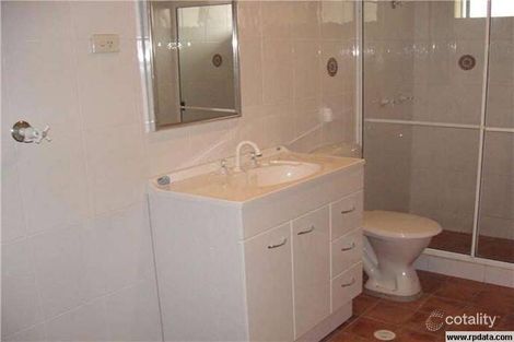 Property photo of 7/146 Teralba Road Adamstown NSW 2289