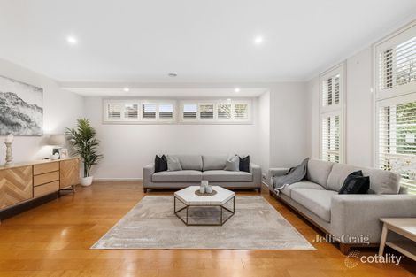 Property photo of 9 Hastings Avenue Blackburn South VIC 3130