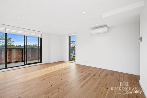 Property photo of 2/26 Pryor Street Eltham VIC 3095