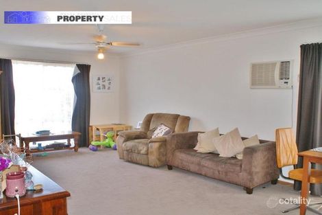 Property photo of 43 Boolarra Avenue Newborough VIC 3825