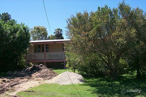 71 Roseneath Pde, Wynnum West, QLD 4178