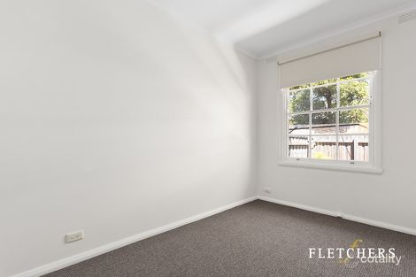Property photo of 2/10 Lorne Parade Mont Albert VIC 3127